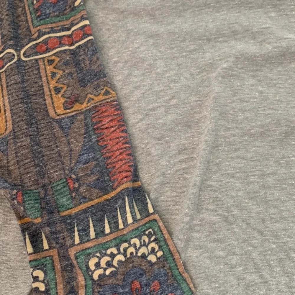 ❤️ FINAL PRICE ❤️ NWT! Lularoe Randy Small - Picture 2 of 3